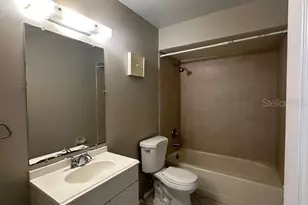 2739 Hunt Club Ln, Orlando, FL 32826 - Photo 3