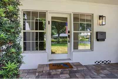 1216 Chichester Street, Orlando, FL 32803 - Photo 5