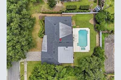 1216 Chichester Street, Orlando, FL 32803 - Photo 37