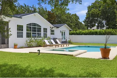 1216 Chichester Street, Orlando, FL 32803 - Photo 33
