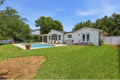 1216 Chichester Street, Orlando, FL 32803 - Photo 35