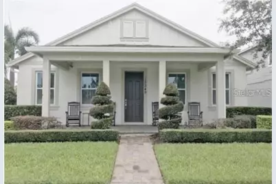 15349 Shonan Gold Drive, Winter Garden, FL 34787 - Photo 1