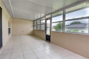 107 Flatfish Ct, Poinciana, FL 34759 - Photo 15