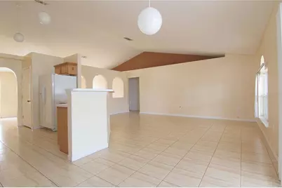 107 Flatfish Court, Poinciana, FL 34759 - Photo 7