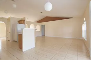 107 Flatfish Ct, Poinciana, FL 34759 - Photo 7