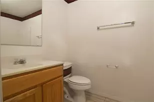 107 Flatfish Ct, Poinciana, FL 34759 - Photo 11