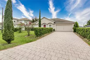 107 Flatfish Ct, Poinciana, FL 34759 - Photo 1