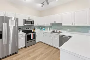 3119 Sun Lake Ct, Kissimmee, FL 34747 - Photo 11