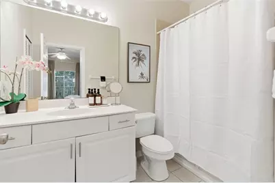 3119 Sun Lake Court #B, Kissimmee, FL 34747 - Photo 17
