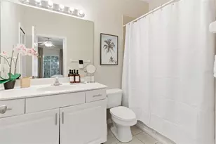 3119 Sun Lake Ct, Kissimmee, FL 34747 - Photo 17