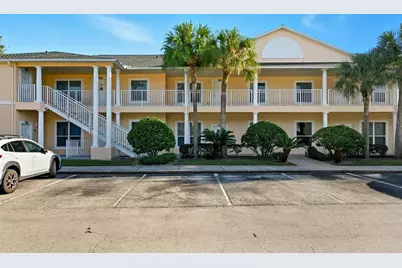 3119 Sun Lake Court #B, Kissimmee, FL 34747 - Photo 1