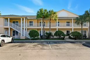 3119 Sun Lake Ct, Kissimmee, FL 34747 - Photo 1
