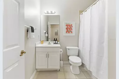 3119 Sun Lake Court #B, Kissimmee, FL 34747 - Photo 23