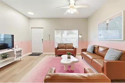 3119 Sun Lake Court #B, Kissimmee, FL 34747 - Photo 5