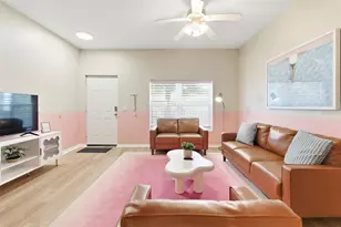 3119 Sun Lake Ct, Kissimmee, FL 34747 - Photo 5