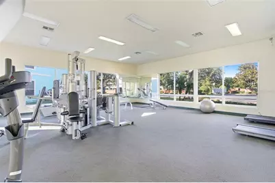 3119 Sun Lake Court #B, Kissimmee, FL 34747 - Photo 27
