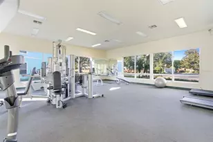 3119 Sun Lake Ct, Kissimmee, FL 34747 - Photo 27