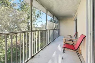 3119 Sun Lake Court #B, Kissimmee, FL 34747 - Photo 17