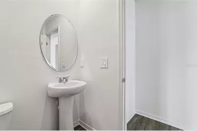 3914 Limeklin Falls Loop, Davenport, FL 33837 - Photo 23
