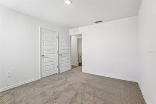 3914 Limeklin Falls Loop, Davenport, FL 33837 - Photo 35