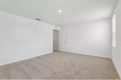 3914 Limeklin Falls Loop, Davenport, FL 33837 - Photo 29