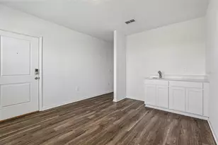 3914 Limeklin Falls Loop, Davenport, FL 33837 - Photo 13
