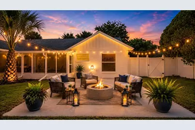 13148 Loblolly Lane, Clermont, FL 34711 - Photo 33