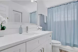 13148 Loblolly Ln, Clermont, FL 34711 - Photo 29