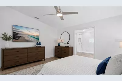 13148 Loblolly Lane, Clermont, FL 34711 - Photo 13