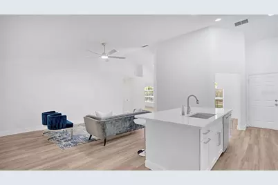 13148 Loblolly Lane, Clermont, FL 34711 - Photo 23