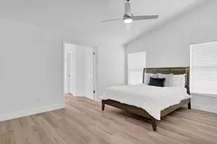 13148 Loblolly Ln, Clermont, FL 34711 - Photo 15