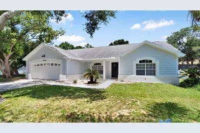 13148 Loblolly Lane, Clermont, FL 34711 - Photo 37