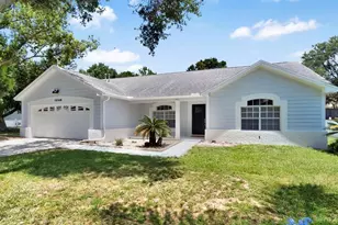 13148 Loblolly Ln, Clermont, FL 34711 - Photo 37