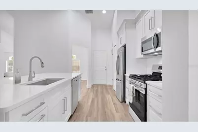 13148 Loblolly Lane, Clermont, FL 34711 - Photo 21