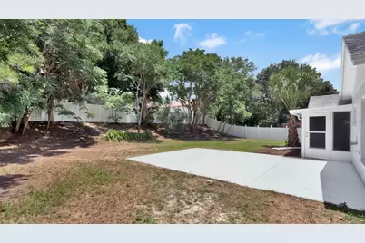 13148 Loblolly Lane, Clermont, FL 34711 - Photo 35