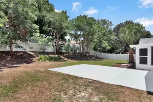 13148 Loblolly Ln, Clermont, FL 34711 - Photo 35