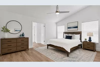 13148 Loblolly Lane, Clermont, FL 34711 - Photo 5