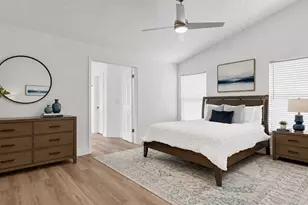 13148 Loblolly Ln, Clermont, FL 34711 - Photo 5