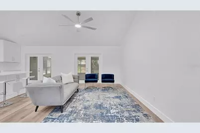 13148 Loblolly Lane, Clermont, FL 34711 - Photo 27