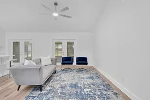 13148 Loblolly Ln, Clermont, FL 34711 - Photo 27