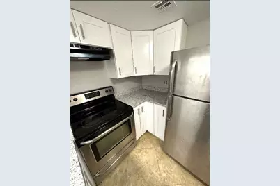 4149 S Semoran Boulevard #17, Orlando, FL 32822 - Photo 5