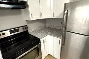 4149 S Semoran Blvd, Orlando, FL 32822 - Photo 5