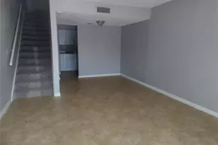 4149 S Semoran Blvd, Orlando, FL 32822 - Photo 3