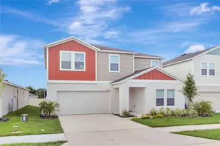 2405 Oakwood Ln, Davenport, FL 33837 - Photo 3