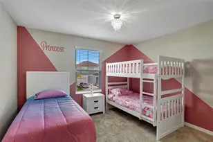 2405 Oakwood Ln, Davenport, FL 33837 - Photo 31