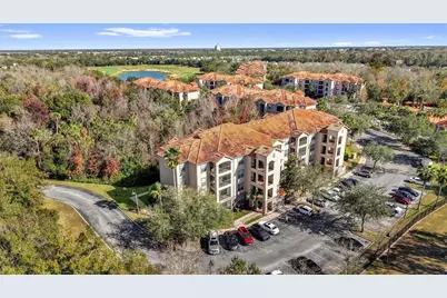 1351 Tuscan Terrace #8101, Davenport, FL 33896 - Photo 35