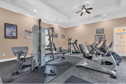 1351 Tuscan Terrace #8101, Davenport, FL 33896 - Photo 27