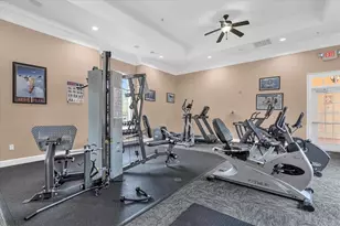 1351 Tuscan Terrace, Davenport, FL 33896 - Photo 27