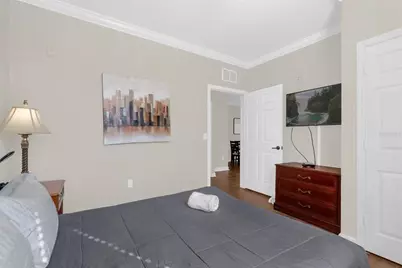 1351 Tuscan Terrace #8101, Davenport, FL 33896 - Photo 17