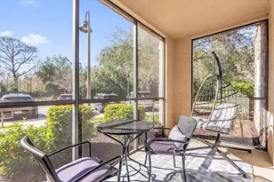 1351 Tuscan Terrace, Davenport, FL 33896 - Photo 25